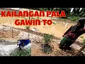 Download Lagu Magpoposte pa pala  sila sa additional na design | Hanga kelan kaya ang pag tambak?