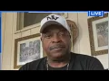 Buffalo Bishop describes community reaction to grocery store shooting NewsNation Prime