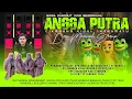 Lagu LIVE (FULLDAY) YANG SEDERHAN ANGGA PUTRA | SHOW DS SUMBER KIDUL - BABAKAN CRB | 27 JAN 2026