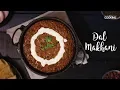 Restaurant Style Dal Makhani Veg Curry Dal Recipes Curry Recipes