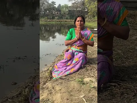 Maakali #mahadev #foryou #viralvideo #shorts #mahadev #maakali
