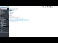 How To Add Adjustment Codes