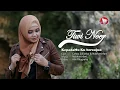 Lagu TIWI NOER - KepadaMu Ku Bersujud ( Original Klip ) OFFICIAL KLIP
