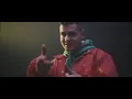 DrefQuila - Tu Droga
