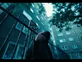 Kilo Kent - Du Du (Official Music Video)