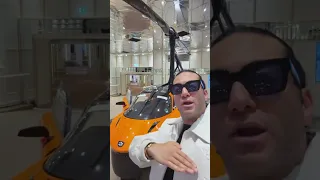 لما انت و صاحبك تزهقوا من الناس و تقولولهم  طب يلا نطير احنا بقي     بس لازم تدفع ٢٥ ٠٠٠ ٠٠٠ جنيه دندنها