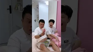    الأم كشفت من هو الابن المفضل  لكن النهاية كانت غير متوقعة                         دندنها