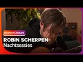 Download Lagu 43 minuten complete ontspanning: Gitarist Robin Scherpen speelt live sessie | Keihard Klassiek