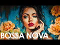 Download Lagu Bossa Nova Chill Vibe ~ Relaxing Latin Jazz with Aesthetic Beach Scenery