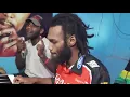 Download Lagu HALE ROUSIOU--LOVE BLO YOU..FT.DX@MS19 (pacific music)vanuatu