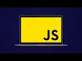 Coding challenge in javascript wmv