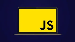 Coding challenge in javascript wmv
