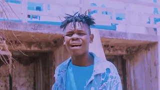 dj facebook nilewe singeli