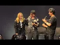 Download Lagu DEATH STRANDING - World Strand Tour 2 - London UK feat Hideo Kojima, Norman Reedus, Léa Seydoux 2025