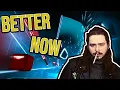 Better Now - Post Malone Beat Saber