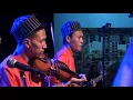Download Lagu TUM MAJALLE (BYZANTINE) PONPES DARISSULAIMANIYAH KAMULAN