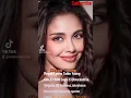 Download Lagu Megan Young:THE BEST MISS WORLD. NO CAP #shorts