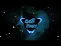 DJ WITH YOU X BOM SELA BOM (BANGERS FVNKY) FTH RIMEX