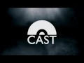 Cast - Finetime