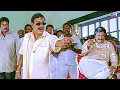 Download Lagu నాకు నిజంగా సరిపడే బెటర్ హాఫ్ కోసం ఎదురుచూస్తున్నాను|Ottesi Cheputunna |Srikanth