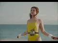 Rauw Alejandro - CUANDO BAJE EL SOL (Visualizer)