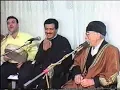 Lagu حجوا ولبوا وزاروا الحرم أحمد أزرق رسمتك يا حبيبي - صبري مدلل محمود فارس صل يا نبي -  حفلة حمص mawled