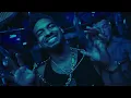 JAILL & MAXWELL - GIBT'S NICH (PROD. BY JAMBEATZ)