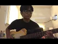 Download Lagu COLORCODE - Merra (Guitar Cover)
