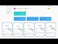 Create DO-178C Software Plans Centrldesk