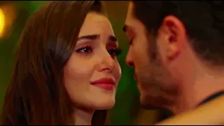 كنان ليلي مسلسل شخص آخر رهنت عليك 