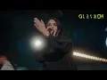 Download Lagu BEST OF SUN RISE UPLIFTING WORSHIP VIDEO MIX | DJ SONCH | BEST OF HILLSONG VIDEO MIX
