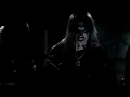 HYPOCRISY  - Eraser (OFFICIAL MUSIC VIDEO)