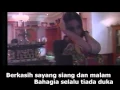 Download Lagu Lagu Kenangan Alfian -  Kasih Kembalilah