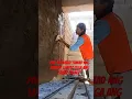 Download Lagu ito yong sinasabing halu' ko hakot ko #construction #buhayconstruction #viewerswelcomed