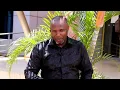 What do you feed your mind with? - Bigsam kisakye munakajansi