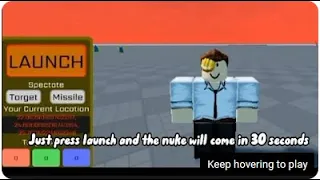 Nuke Script In Description Enjoy This one