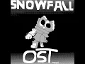 Download Lagu Snowfall OST Mt  Moonlight
