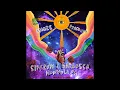 Download Lagu Sparrow \u0026 Barbossa, Nomvula SA - Amore Profondo (Caiiro Remix)