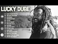 Download Lagu Lucky Dube Full Playlist - Full Album Top 20 Best Reggae Songs Of Lucky Dube
