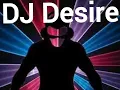 Download Lagu DJ Desire Freestyle Mix