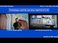 Download Lagu Perbandingan Adzan Maghrib dan Jeda Iklan Adzan Maghrib GTV HD (19 Juni 2023, 17:50 WIB)