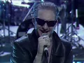Alice In Chains - Would? (Later...With Jools Holland - May 7, 1993)