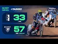 Download Lagu Speedway. Żużel. Mecz: Wilki pożarły Jaskółki (skrót #TARKRO 33:57 05.07.2025)