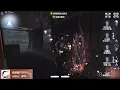1st The Ripper Pro Player Eversleeping Town Identity V