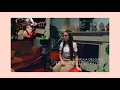 Me vas a hacer falta - Monsieur Periné | Paula Delgado