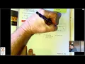 4th grade GO Math-Chapter 10 Mid-Chapter Checkpoint pages 419-420