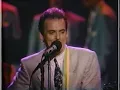 John Hiatt - Memphis In The Meantime - 1988