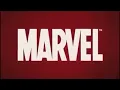 Download Lagu marvel disk wars title song Ramesh naidu