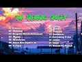 Download Lagu Top Best Trending Spotify Indonesia 2025 🎧 || Lagu Santai Senja
