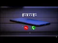 Download Lagu flute ringtone Kaun Tujhe Yun Pyar Karega ll MS Dhoni The Untold Story